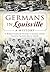 Germans in Louisville: A History (American Heritage)