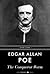The Conqueror Worm by Edgar Allan Poe The Conqueror Worm by Edgar Allan Poe