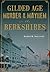 Gilded Age Murder & Mayhem ...