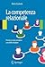 La competenza relazionale: Perché e come prendersi cura delle relazioni (Italian Edition)