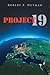 Project 19