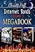 Internet Bonds Megabook