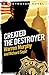 Created, The Destroyer Number 1 in Series by Warren Murphy