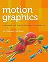 Motion Graphics: ...