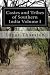 Castes and Tribes of Southe...