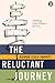 The Reluctant Journey: Fulf...