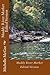 Muddy River Market Edited Version (Muddy River Market Series)