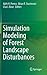 Simulation Modeling of Fore...