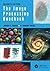 The Image Processing Handbook