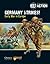 Germany Strikes!: Early War in Europe (Bolt Action)