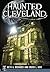 Haunted Cleveland (Haunted America)
