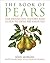 The Book of Pears: The Defi...