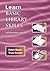 Learn Basic Library Skills (International Edition)