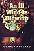 An Ill Wind Is Blowing