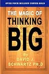 The Magic of Thin...