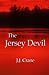 The Jersey Devil