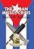The Cuban Missus Crisis
