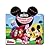 Mickey Mouse Clubhouse Everyone Loves Mickey