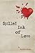 Spilled Ink of Love