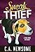 Sneak Thief (Lia Anderson D...