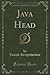 Java Head (Classic Reprint)
