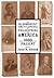 The Bloomsbury Encyclopedia of Philosophers in America: From 1600 to the Present