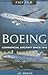 Boeing Commerical Aircraft (Fact File)