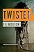 Twisted
