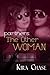 The Other Woman