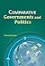 Comparative Governments and...