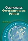 Comparative Gover...