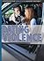Dating Violence