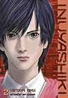 Inuyashiki, Vol. 2 by Hiroya Oku