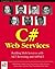 Professional C# Web Service...