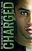 Charged (The Grounded Trilogy)
