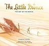 The Little Prince: The Art of the Movie The Little Prince: The Art of the Movie