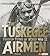 The Tuskegee Airmen: Freedo...