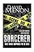 Sorcerer