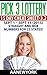 Pick 3 Lottery 15 Day Cheat Sheet-3.2: SEPT 1 – SEPT 15 (2015): Straight and Box Numbers for 23 States