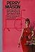 The Case of the Spurious Spinster (Perry Mason #64) by Erle Stanley Gardner