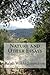 Nature and Other Essays