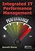 Integrated IT Performance Management