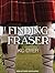 Finding Fraser