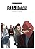 Birdman, Episodio 0: Stress (Birdman, #0)