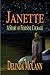 Janette: A Story Of Feminine Courage