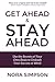 Get Ahead and Stay Ahead: U...