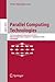 Parallel Computing Technolo...