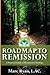Roadmap to Remission: A Practical Guide to Hashimoto's Healing