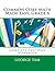 Common Core Math Made Easy, Grade 6