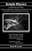 Simple Physics